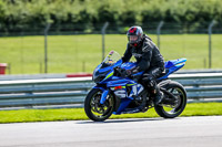 PJ-Motorsport-2019;donington-no-limits-trackday;donington-park-photographs;donington-trackday-photographs;no-limits-trackdays;peter-wileman-photography;trackday-digital-images;trackday-photos